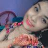 itzzshreya02